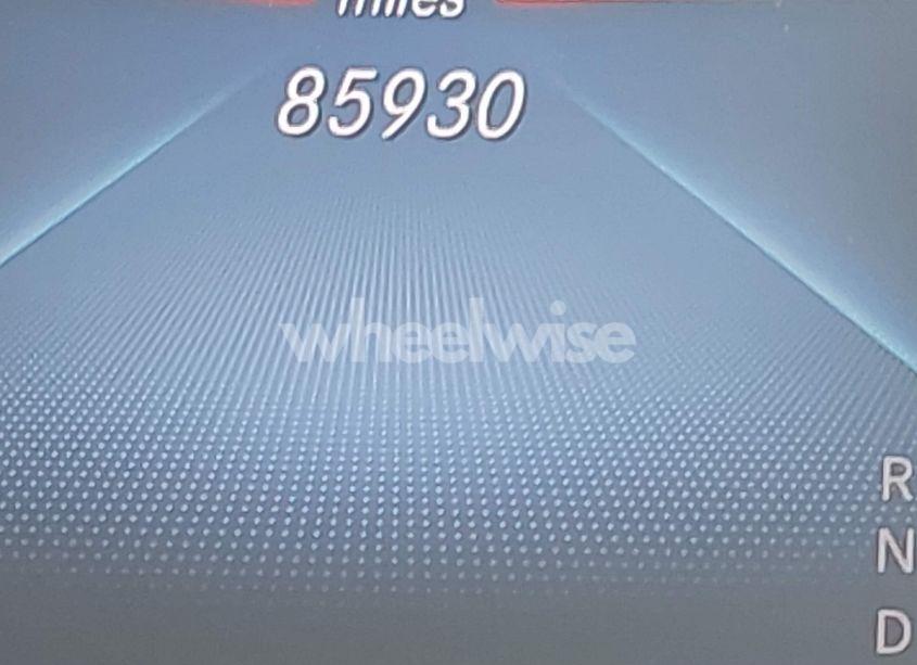 Photo 15 of 2020 Mercedes-benz C 300 (VIN 55SWF8DB0LU326579)