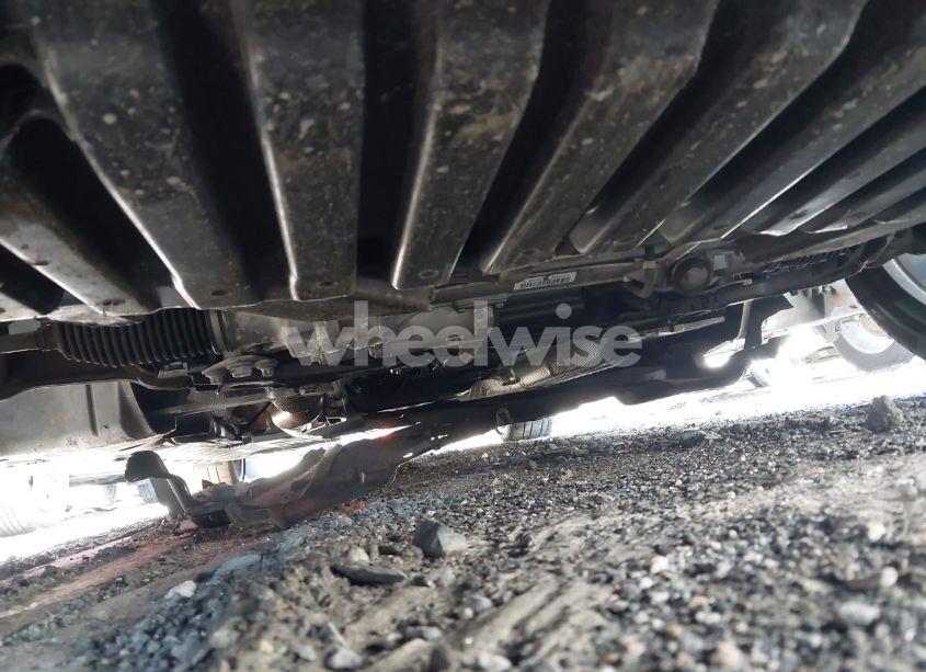 Photo 6 of 2020 Mercedes-benz C 300 (VIN 55SWF8DB0LU326579)