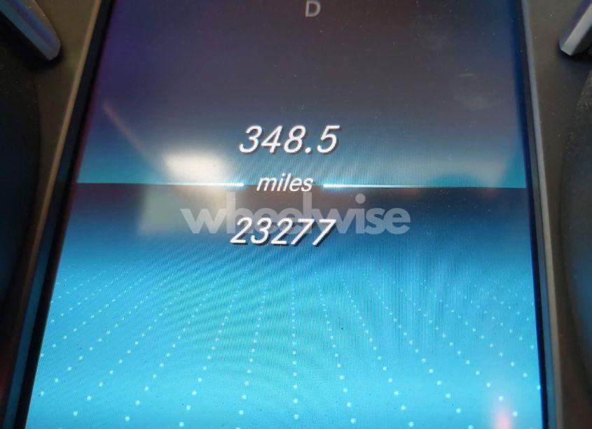 Photo 14 of 2019 Mercedes-benz C 300 (VIN 55SWF8DB1KU285457)