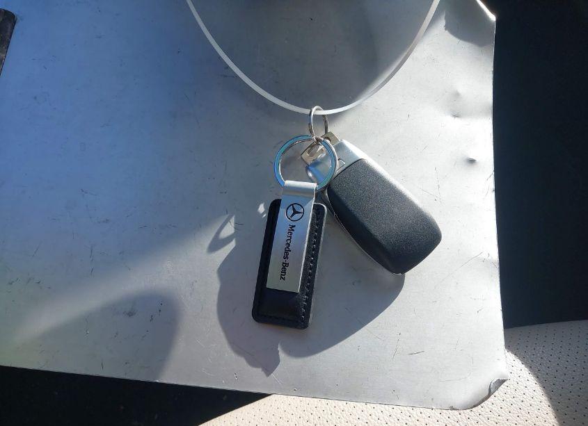 Photo 11 of 2020 Mercedes-benz C 300 (VIN 55SWF8DB1LU322850)