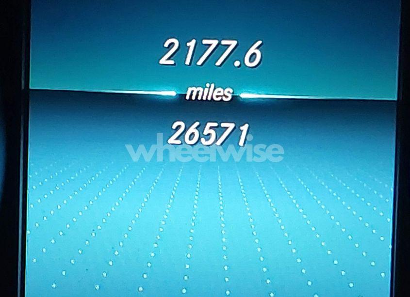 Photo 15 of 2019 Mercedes-benz C 300 (VIN 55SWF8DB2KU291297)