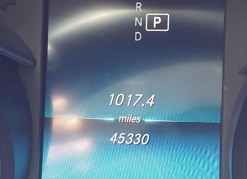 Photo 15 of 2019 Mercedes-benz C 300 (VIN 55SWF8DB2KU295432)