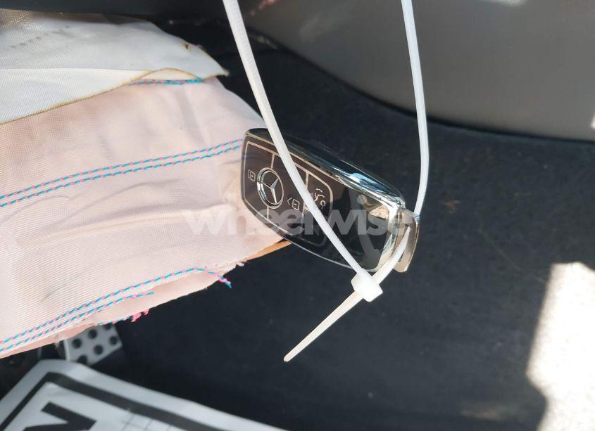 Photo 11 of 2019 Mercedes-benz C 300 (VIN 55SWF8DB2KU303223)