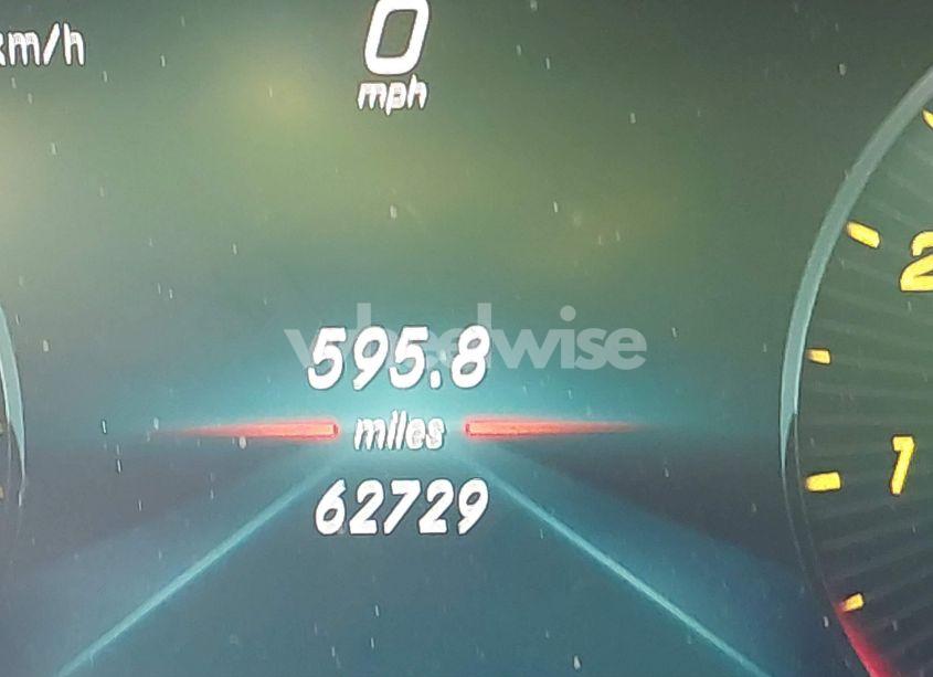 Photo 15 of 2019 Mercedes-benz C 300 (VIN 55SWF8DB2KU303223)