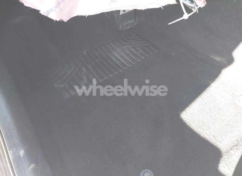 Photo 17 of 2019 Mercedes-benz C 300 (VIN 55SWF8DB2KU303223)