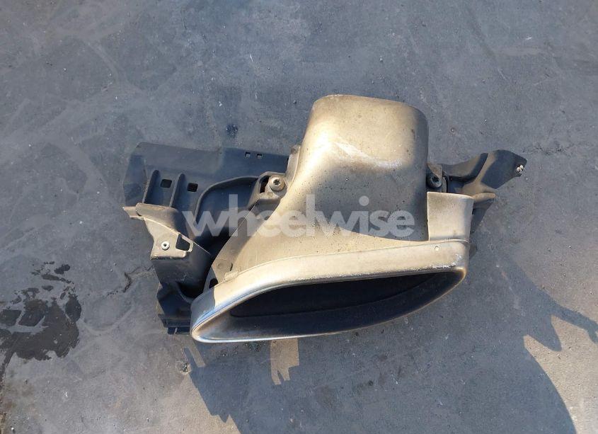 Photo 12 of 2020 Mercedes-benz C 300 (VIN 55SWF8DB2LU323148)