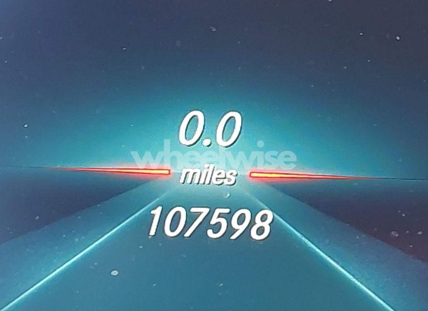 Photo 16 of 2020 Mercedes-benz C 300 (VIN 55SWF8DB2LU323148)