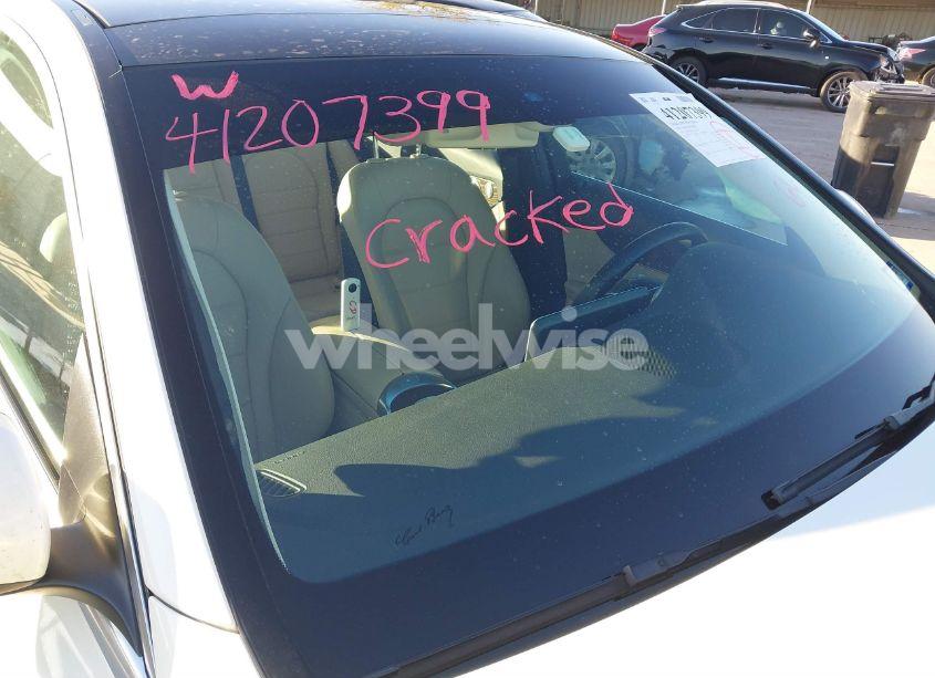 Photo 19 of 2020 Mercedes-benz C 300 (VIN 55SWF8DB2LU323148)