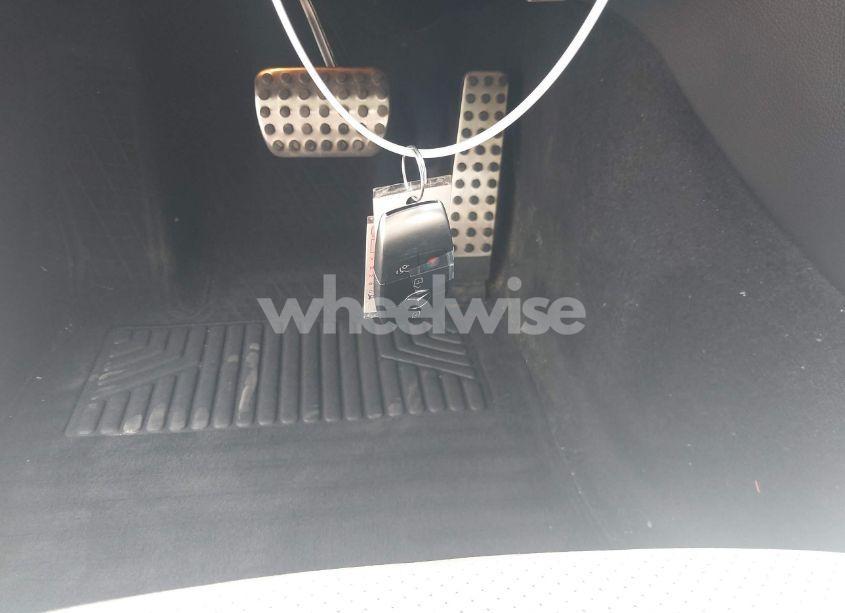 Photo 11 of 2019 Mercedes-benz C 300 (VIN 55SWF8DB4KU282844)