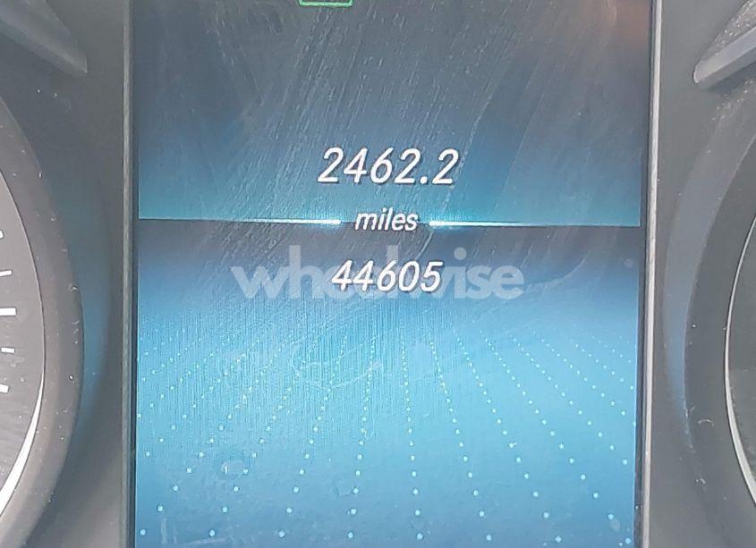 Photo 16 of 2019 Mercedes-benz C 300 (VIN 55SWF8DB4KU282844)