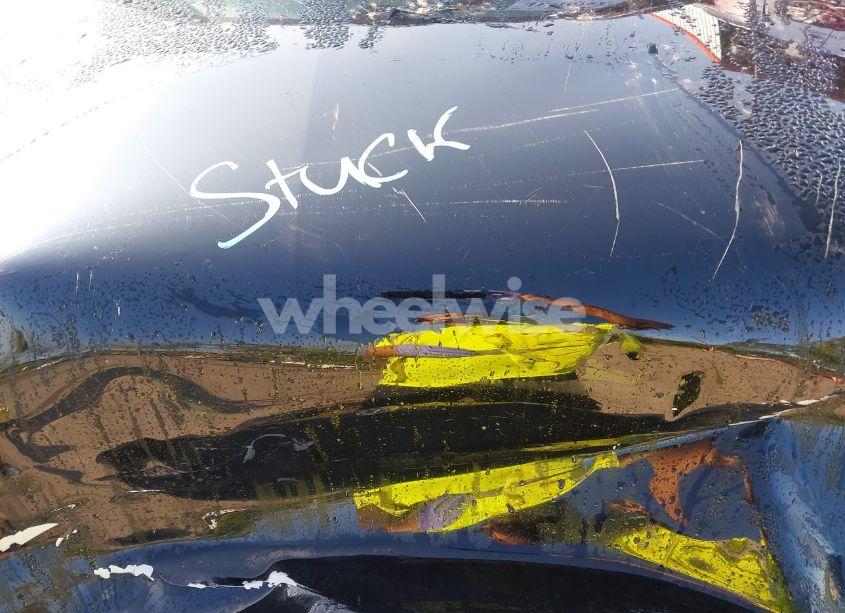 Photo 10 of 2019 Mercedes-benz C 300 (VIN 55SWF8DB4KU299594)