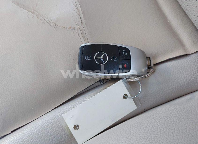 Photo 11 of 2019 Mercedes-benz C 300 (VIN 55SWF8DB4KU299594)