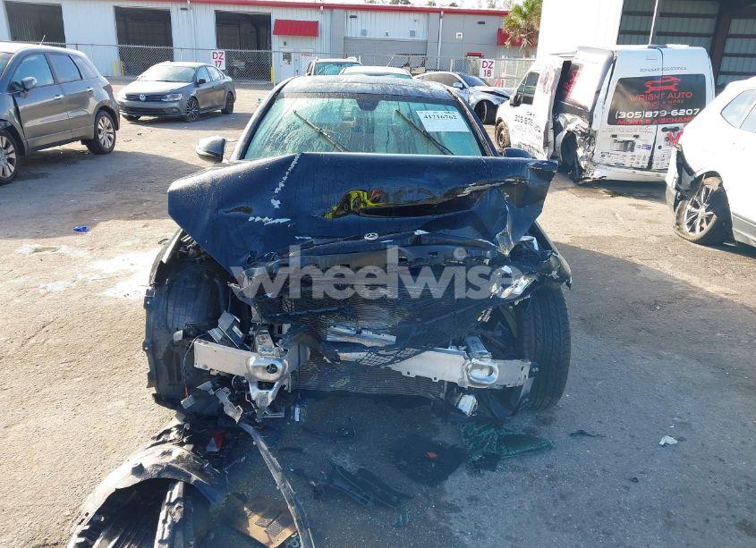 Photo 12 of 2019 Mercedes-benz C 300 (VIN 55SWF8DB4KU299594)