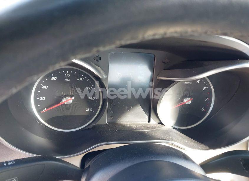 Photo 15 of 2019 Mercedes-benz C 300 (VIN 55SWF8DB4KU299594)