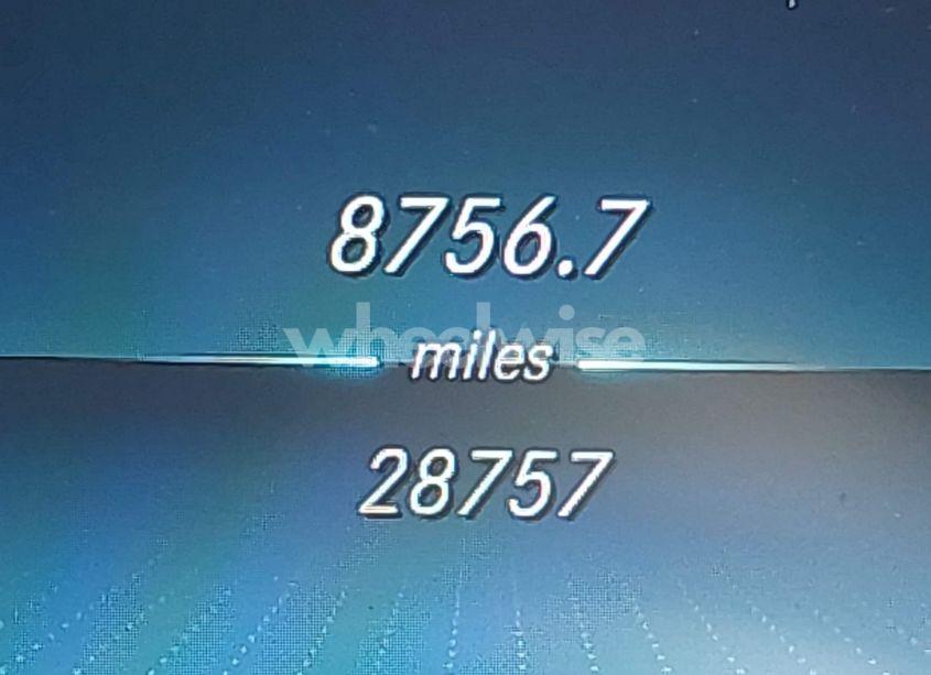 Photo 15 of 2019 Mercedes-benz C 300 (VIN 55SWF8DB4KU309251)