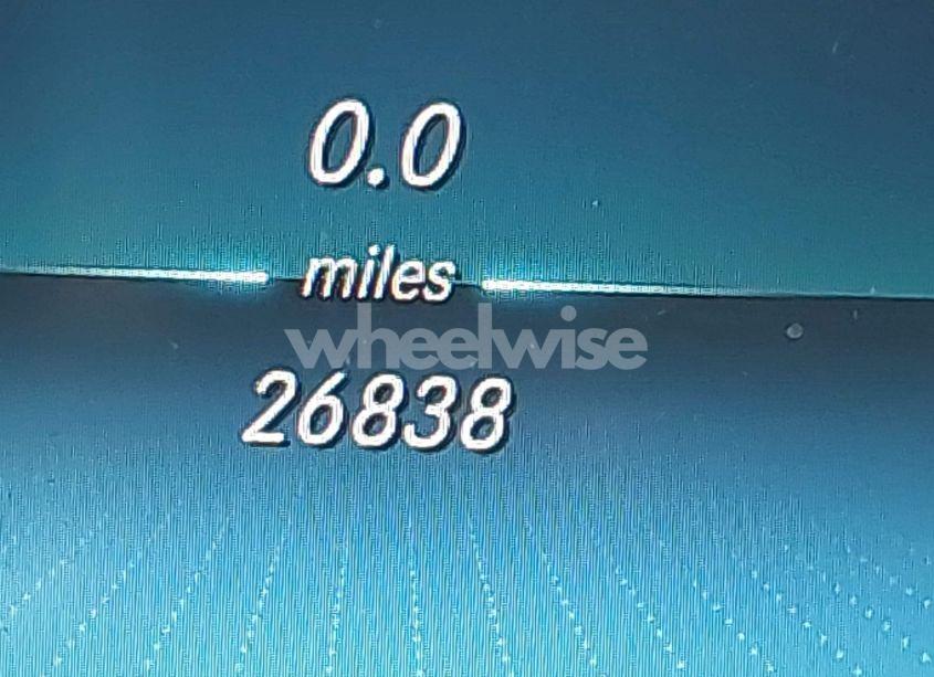 Photo 15 of 2019 Mercedes-benz C 300 (VIN 55SWF8DB5KU293688)