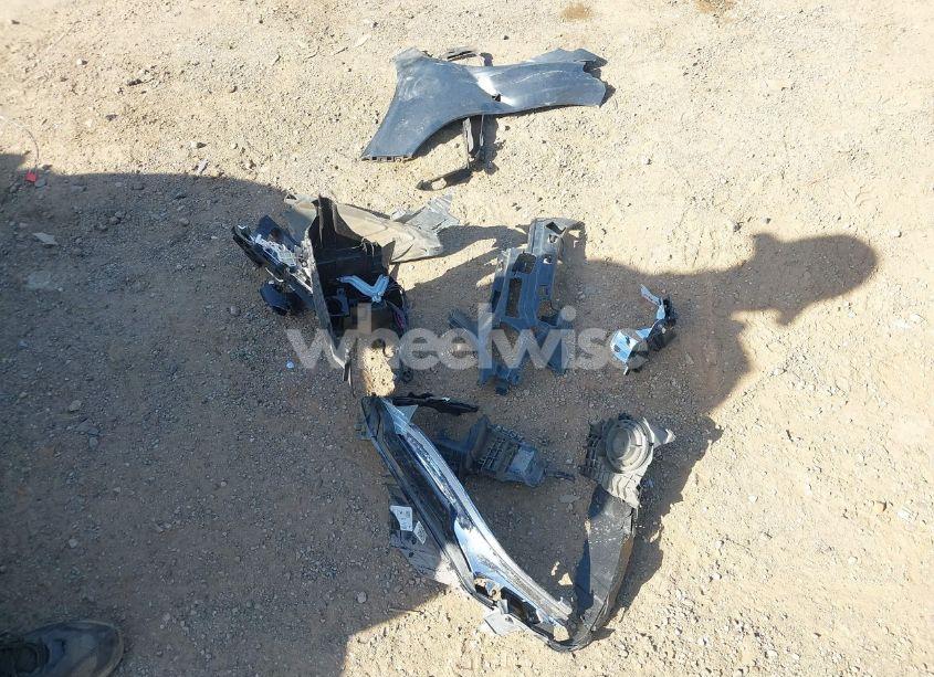 Photo 12 of 2019 Mercedes-benz C 300 (VIN 55SWF8DB5KU293805)