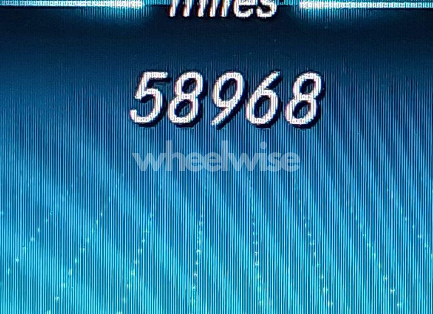 Photo 16 of 2019 Mercedes-benz C 300 (VIN 55SWF8DB5KU293805)