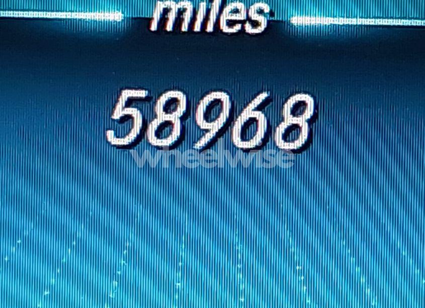 Photo 7 of 2019 Mercedes-benz C 300 (VIN 55SWF8DB5KU293805)