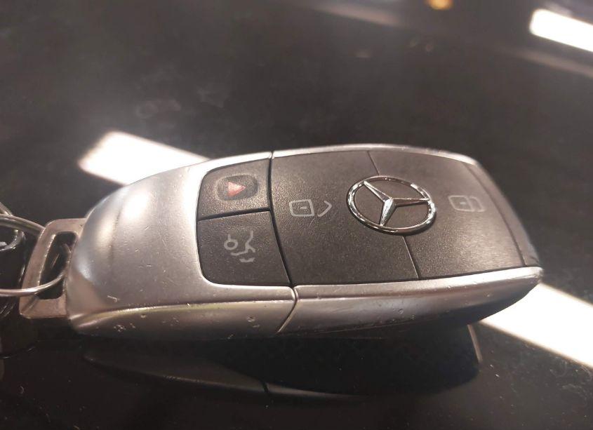 Photo 11 of 2019 Mercedes-benz C 300 (VIN 55SWF8DB5KU301319)