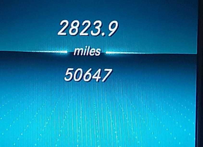 Photo 15 of 2019 Mercedes-benz C 300 (VIN 55SWF8DB5KU301319)