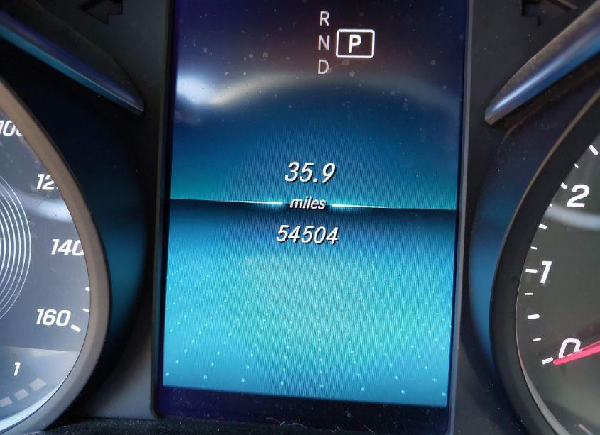 Photo 14 of 2019 Mercedes-benz C 300 (VIN 55SWF8DB5KU307590)