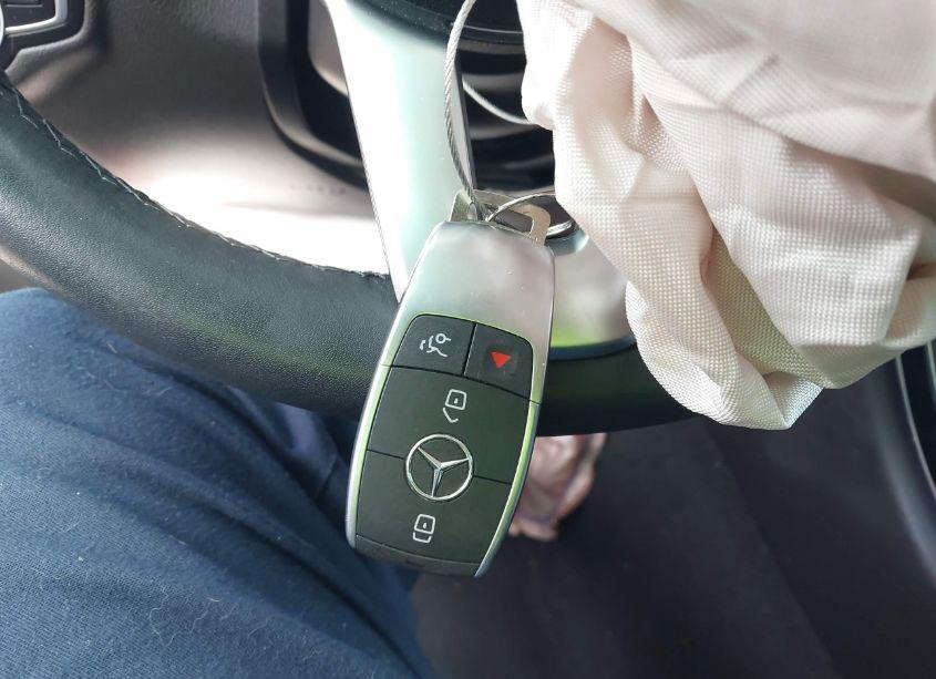 Photo 11 of 2019 Mercedes-benz C 300 (VIN 55SWF8DB5KU313972)