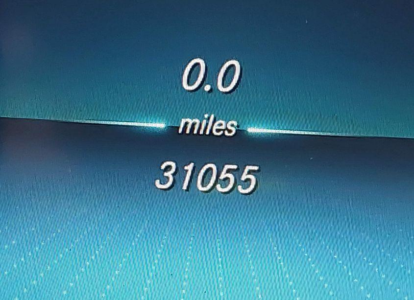 Photo 15 of 2019 Mercedes-benz C 300 (VIN 55SWF8DB5KU313972)