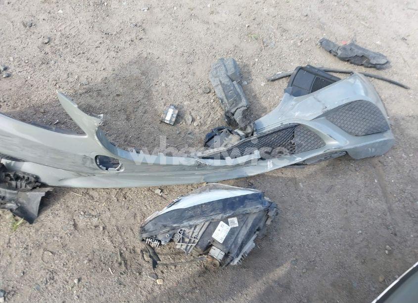 Photo 12 of 2020 Mercedes-benz C 300 (VIN 55SWF8DB5LU329462)