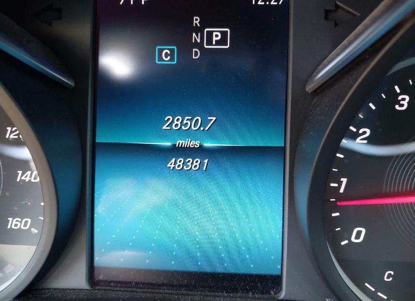 Photo 15 of 2019 Mercedes-benz C 300 (VIN 55SWF8DB7KU316937)