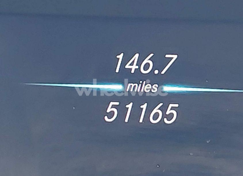 Photo 15 of 2020 Mercedes-benz C 300 (VIN 55SWF8DB7LU326515)