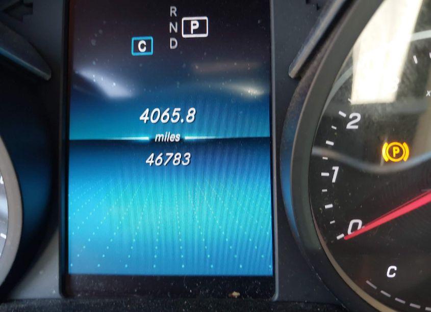 Photo 16 of 2019 Mercedes-benz C 300 (VIN 55SWF8DB8KU294463)