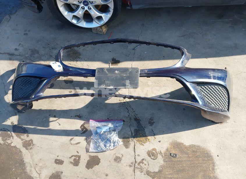 Photo 12 of 2019 Mercedes-benz C 300 (VIN 55SWF8DB8KU307499)