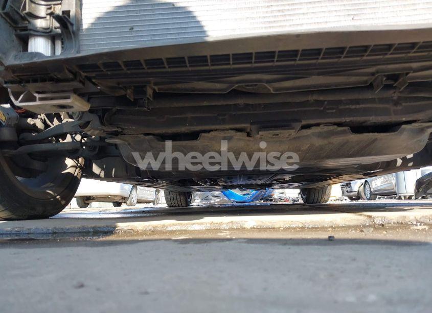 Photo 21 of 2019 Mercedes-benz C 300 (VIN 55SWF8DB8KU307499)