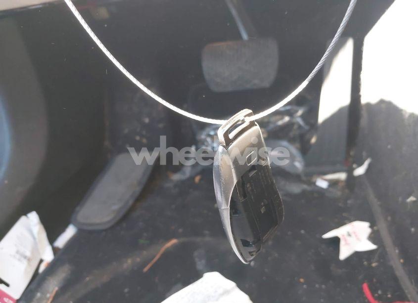 Photo 11 of 2019 Mercedes-benz C 300 (VIN 55SWF8DB9KU294858)