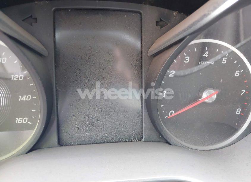 Photo 14 of 2019 Mercedes-benz C 300 (VIN 55SWF8DB9KU302165)