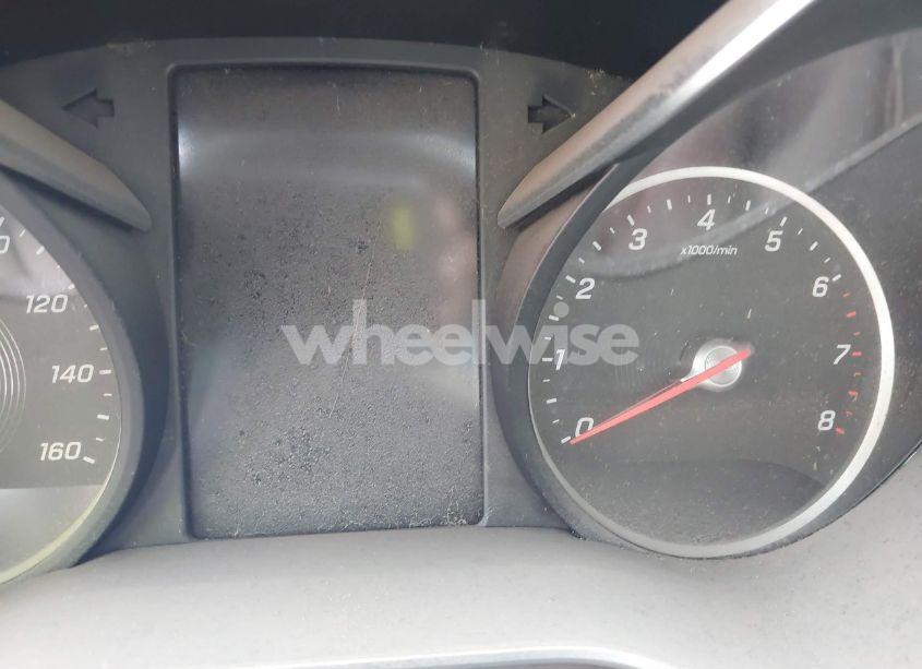 Photo 7 of 2019 Mercedes-benz C 300 (VIN 55SWF8DB9KU302165)