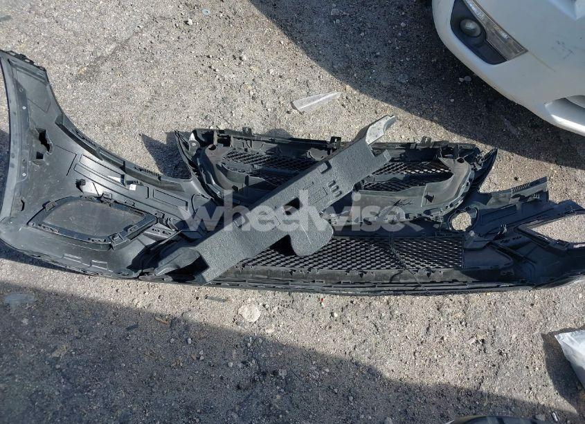 Photo 11 of 2019 Mercedes-benz C 300 (VIN 55SWF8DBXKU315359)