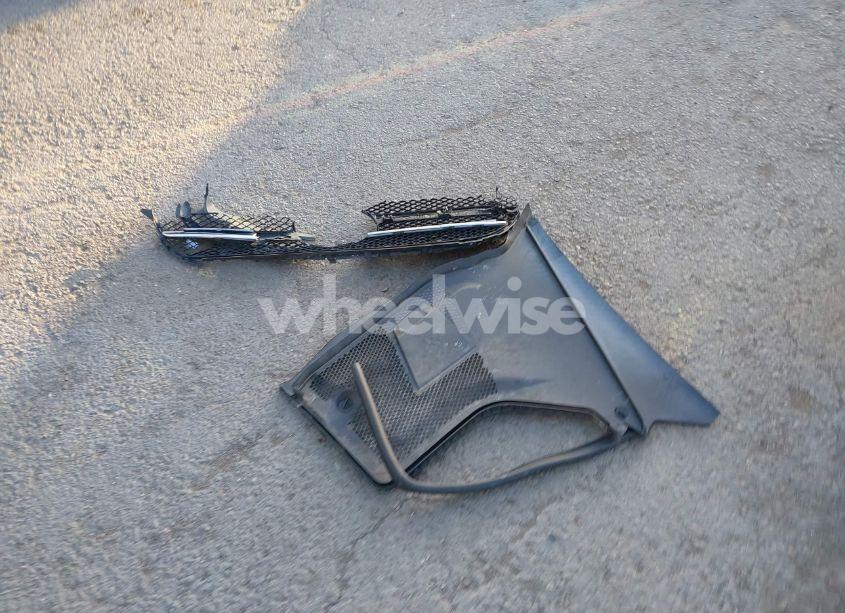 Photo 12 of 2019 Mercedes-benz C 300 (VIN 55SWF8DBXKU318844)