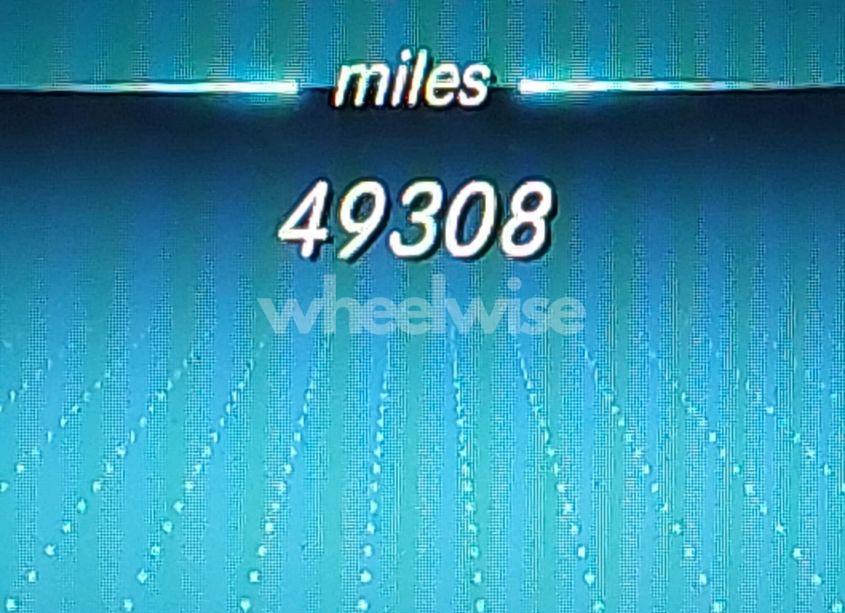 Photo 16 of 2019 Mercedes-benz C 300 (VIN 55SWF8DBXKU318844)