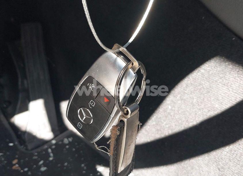 Photo 11 of 2019 Mercedes-benz C 300 4MATIC (VIN 55SWF8EB0KU314445)