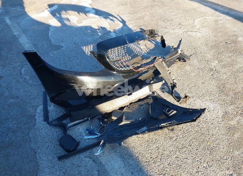 Photo 11 of 2019 Mercedes-benz C 300 4MATIC (VIN 55SWF8EB1KU305740)