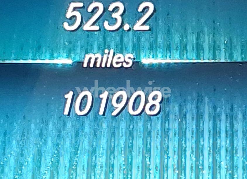 Photo 15 of 2019 Mercedes-benz C 300 4MATIC (VIN 55SWF8EB1KU305740)