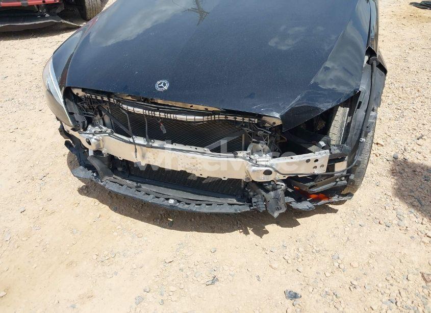 Photo 6 of 2020 Mercedes-benz C 300 4MATIC (VIN 55SWF8EB2LU324170)