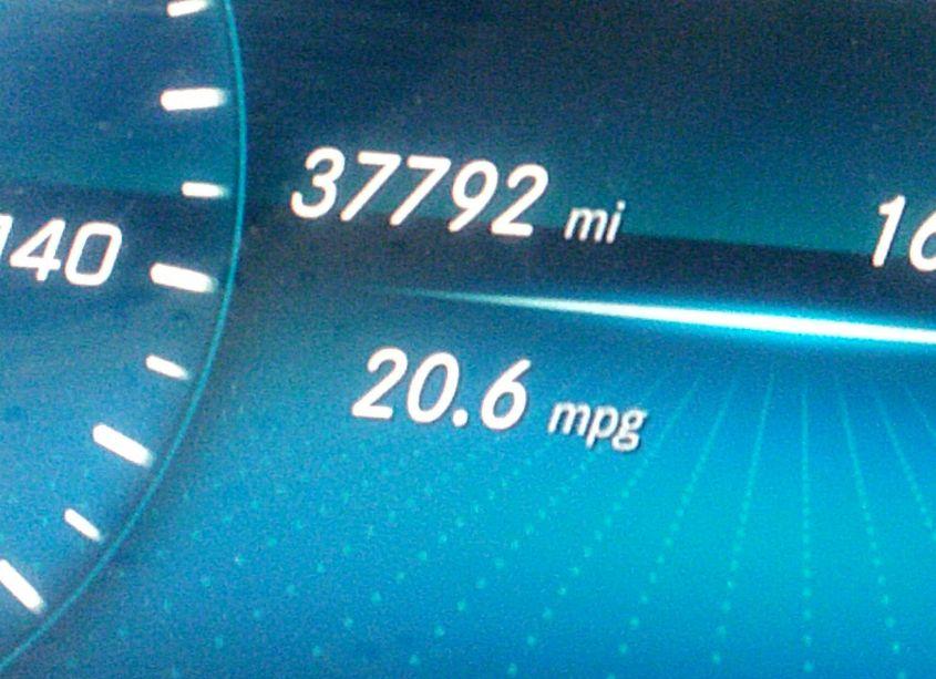 Photo 12 of 2020 Mercedes-benz C 300 4MATIC (VIN 55SWF8EB3LU323609)