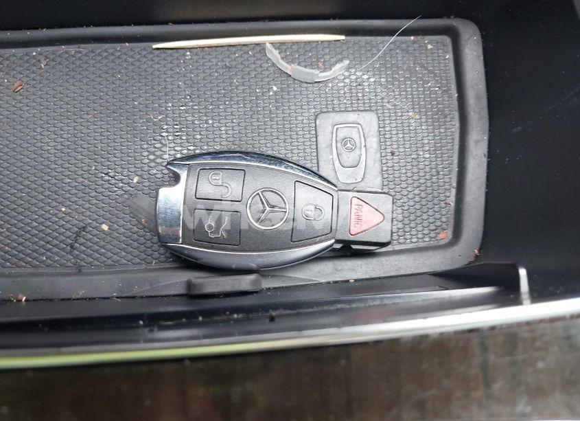 Photo 11 of 2020 Mercedes-benz C 300 4MATIC (VIN 55SWF8EB4LU327524)