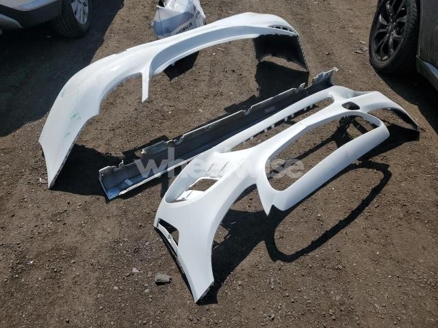 Photo 6 of 2020 MERCEDES-BENZ C 300 4MATIC (VIN 55SWF8EB8LU327882)