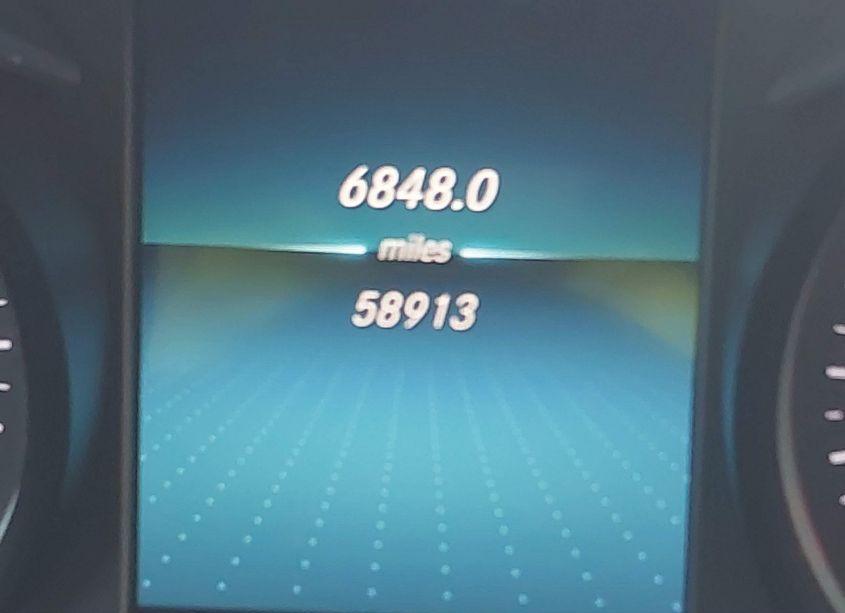 Photo 15 of 2019 Mercedes-benz C 300 4MATIC (VIN 55SWF8EBXKU305770)