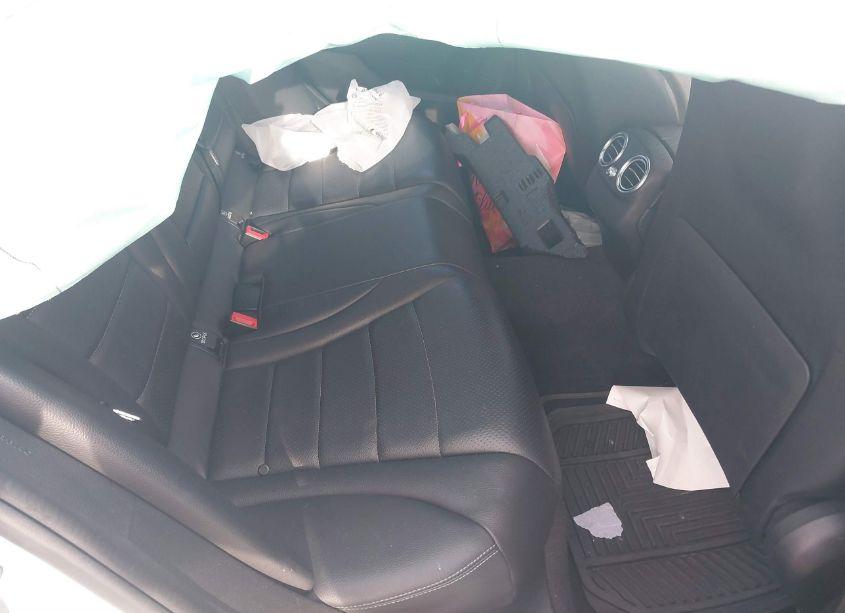 Photo 8 of 2019 Mercedes-benz C 300 4MATIC (VIN 55SWF8EBXKU305770)