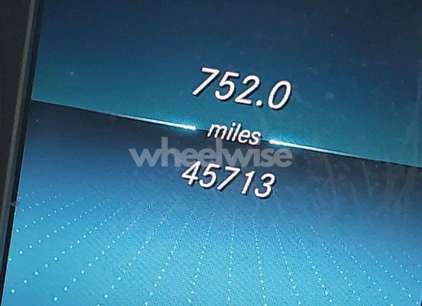 Photo 7 of 2019 Mercedes-benz C 300 4MATIC (VIN 55SWF8EBXKU308278)